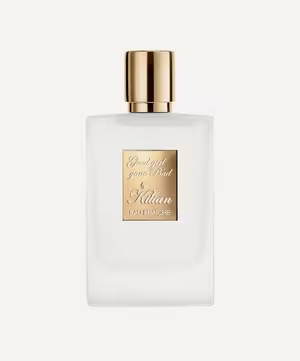 Good Girl Gone Bad Eau Fraîche Refillable Eau de Parfum 50ml | Liberty London (UK)