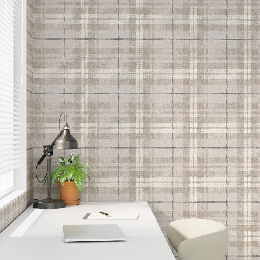✨ If you're looking for an easy way to give your home a fresh, designer look, Spoonflower wallpapers are seriously my favorite find right now! From minimal wallpaper designs and modern patterns to beautiful botanical prints, classic stripes, dreamy florals, and so much more—there’s literally a style for every room. 🌿🤍Whether you're updating your living room, creating a cozy bedroom retreat, designing the sweetest nursery, refreshing your home office, or adding personality to your dining room, these wallpapers make it so easy to transform your space without a full renovation. I’m loving the soft neutrals, nature-inspired prints, and timeless patterns that instantly make a room feel polished and custom. Which room would you wallpaper first? ✨🏡#Spoonflower #SpoonflowerWallpaper #WallpaperDesign #WallpaperDecor #ModernWallpaper #MinimalWallpaper #BotanicalWallpaper #FloralWallpaper #StripeWallpaper #HomeDecor #InteriorDesign #HomeInspo #LivingRoomDecor #BedroomDecor #NurseryDecor #HomeOfficeDecor #DiningRoomDecor #WallDecor #AccentWall #WallpaperIdeas #ModernHome #CozyHome #NeutralDecor #HouseGoals #InteriorInspiration #RoomMakeover #HomeStyling #WallpaperLove #DesignerHome #DecorInspo #HomeRefresh #BeautifulHomes #HomeDetails #DecorGoals #HomeDecorIdeas #MinimalistHome #ContemporaryDecor #FloralDecor #BotanicalDecor #WallpaperInspiration #NeutralHome #StylishLiving #DreamHomeDecor #HomeTrends #InteriorStyling #ChicHome #ModernLiving #PrettySpaces #RoomInspiration #HomeAesthetic #DecorFinds #LivingRoomIdeas #BedroomInspiration #NurseryIdeas #OfficeDecor #DiningRoomStyle #WallDesign #PeelAndStickWallpaper #CustomWallpaper #HomeMakeover

#LTKSeasonal #LTKHome #LTKSaleAlert