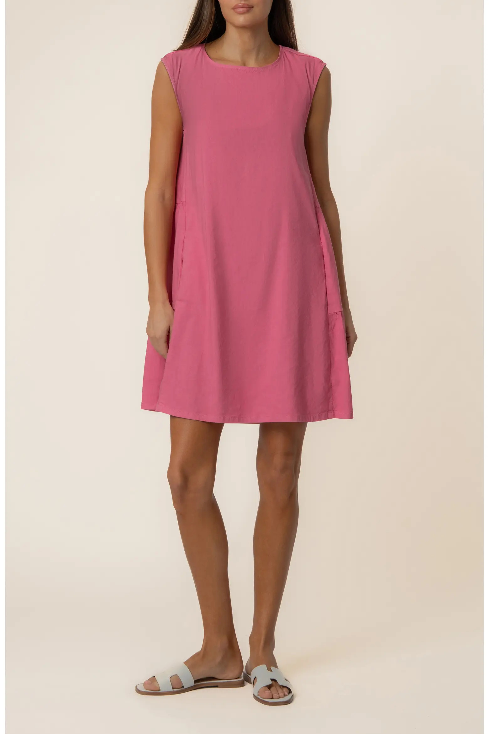 Alice Cap Sleeve Shift Dress (Women) | Nordstrom | Nordstrom