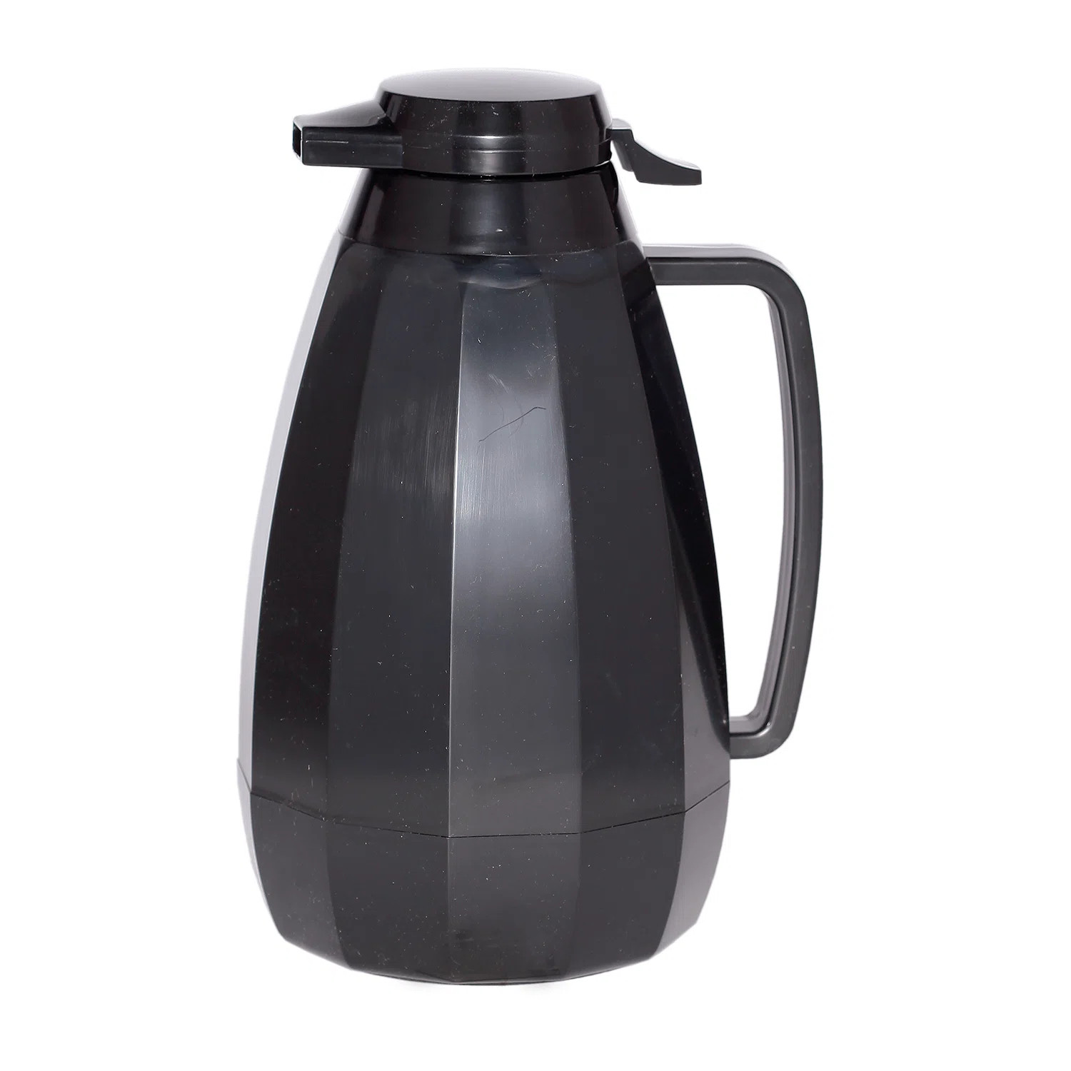 Foam Insulated Server | Wayfair North America