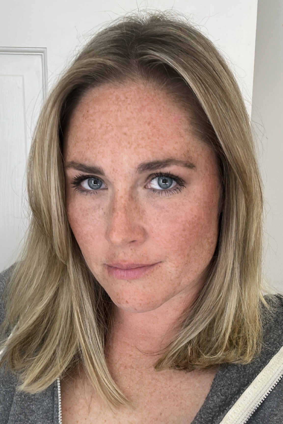 I turn 40 this year! I have my wrinkles and fine lines all beautiful signs of a life well lived so far! I don’t use crazy makeup but there are three skincare items I swear by for the last several years. These are my top three for combination skin! #nordstromsale 

#LTKxSephora #LTKsalealert #LTKbeauty