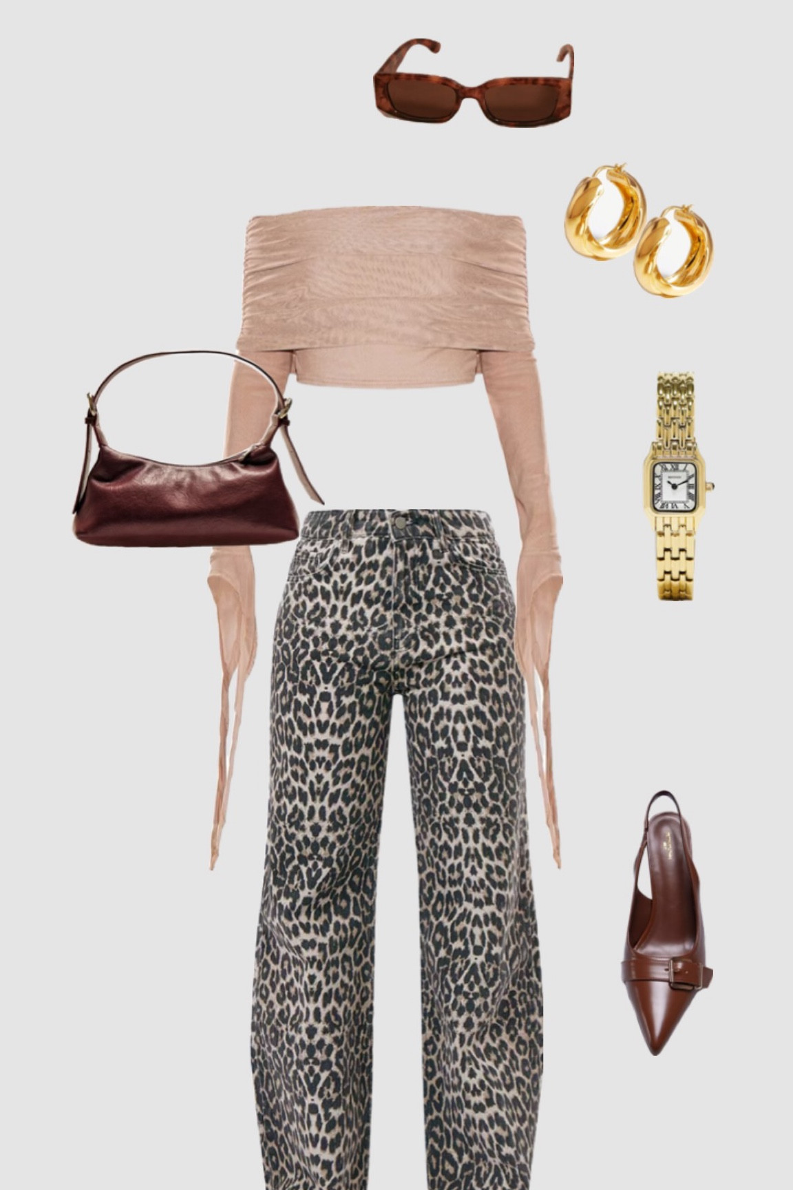 a/w PLT new in pt 4 🤎 loving the a/w pieces!! 🧸 


cosy jumper look, jumper co ord, jumper set, winter co ord, knitwear, boots, chunky jewellery, jewellery stacking 

#LTKstyletip #LTKautumn #LTKuk

#LTKautumn #FashionMonth #LTKuk