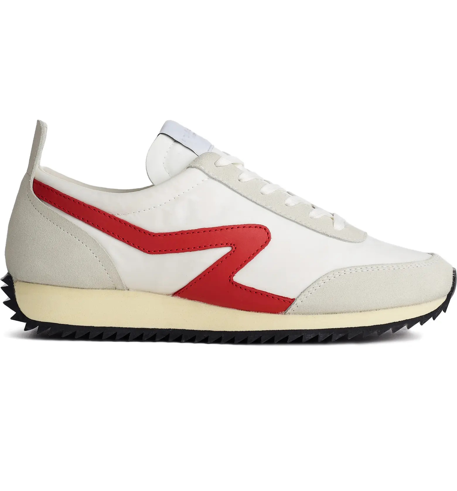 rag & bone Retro Runner Sneaker | Nordstrom | Nordstrom Canada