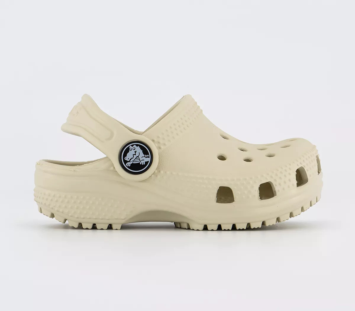 Classic Toddler Clogs | OFFICE London (UK)