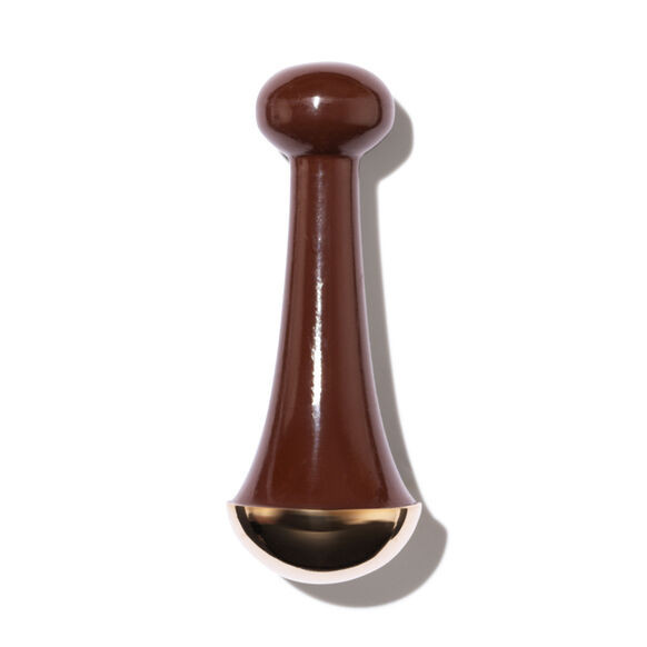 Kansa Wand | Space NK - UK