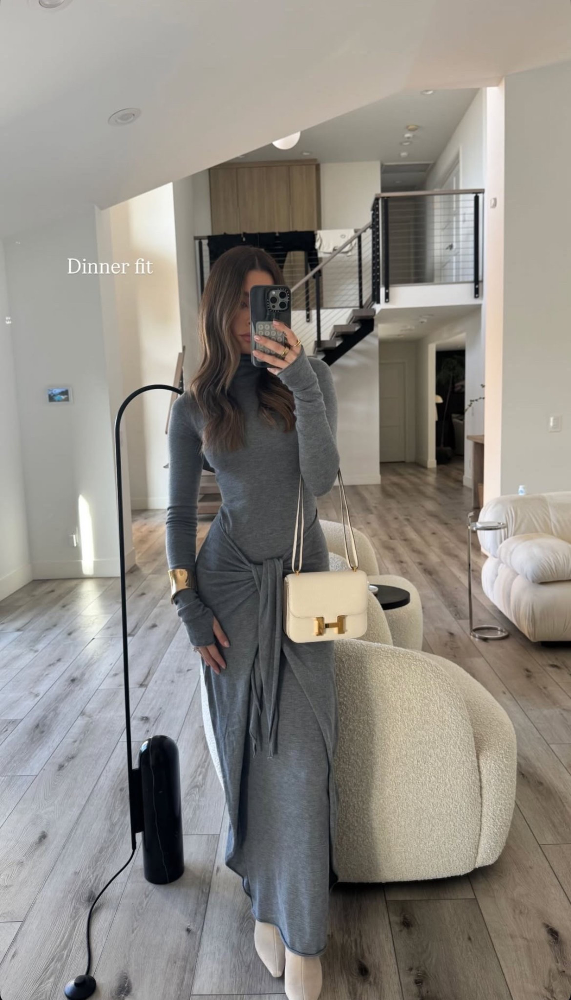 sierrafurtado on LTK