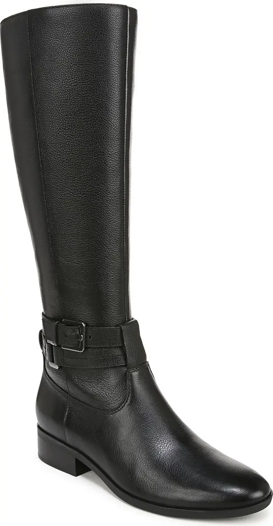 Rory Riding Boot (Women) | Nordstrom