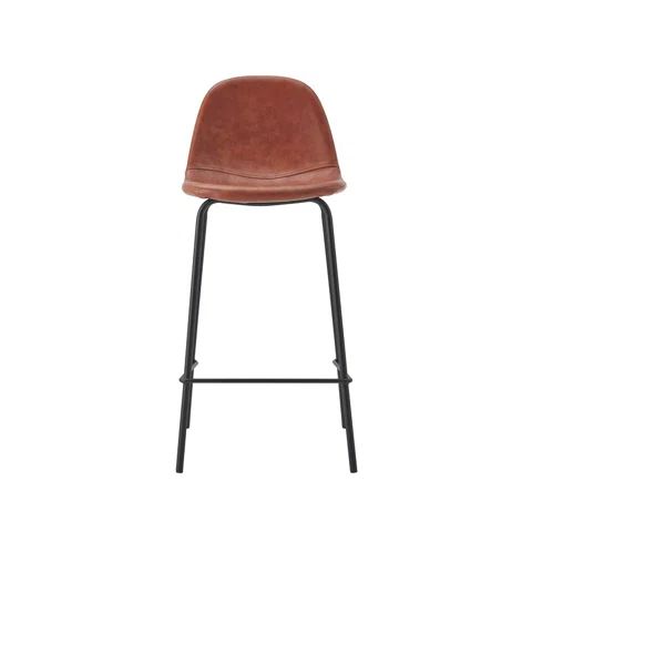 Effie 26" Counter Stool | Wayfair North America