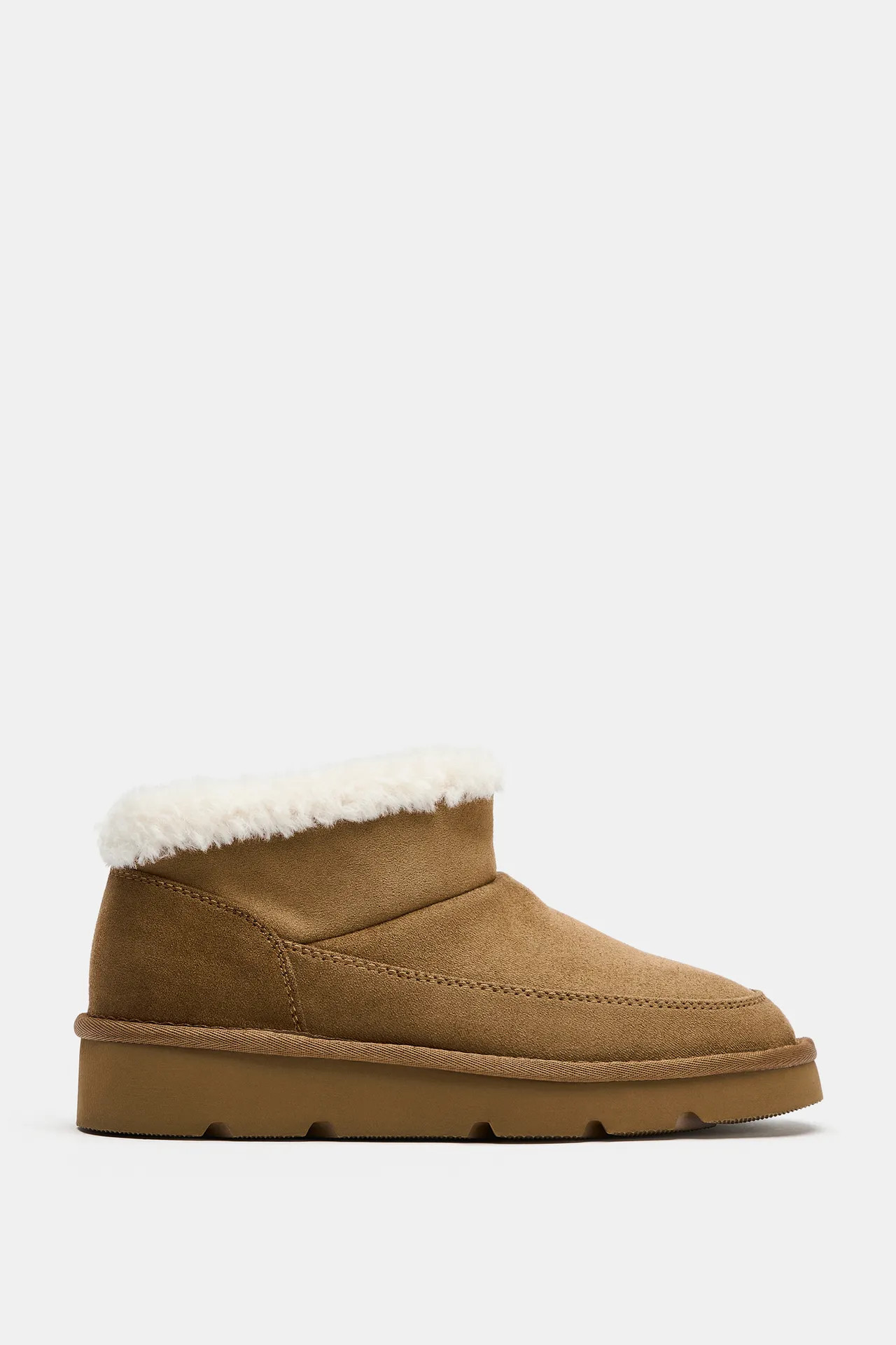 BeschreibungMaterialzusammensetzungMa\u00dfe | Zara DE