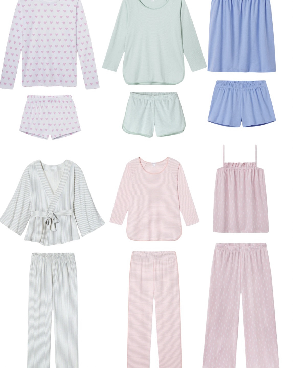 MY LAKE FAVORITES! 😴🤩

#LTKStyleTip #LTKGiftGuide #LTKBeauty