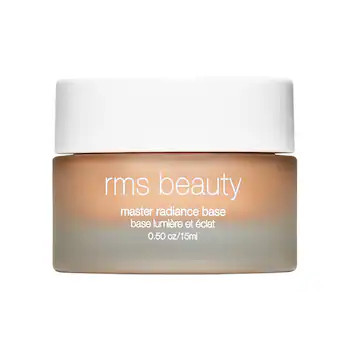 Master Radiance Base Cream Highlighter | Sephora (US)
