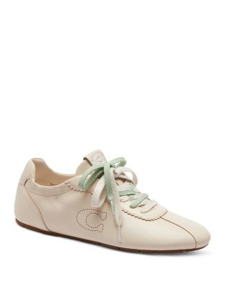 Women's Soft Slim Sneakers | Bloomingdale's (AU)