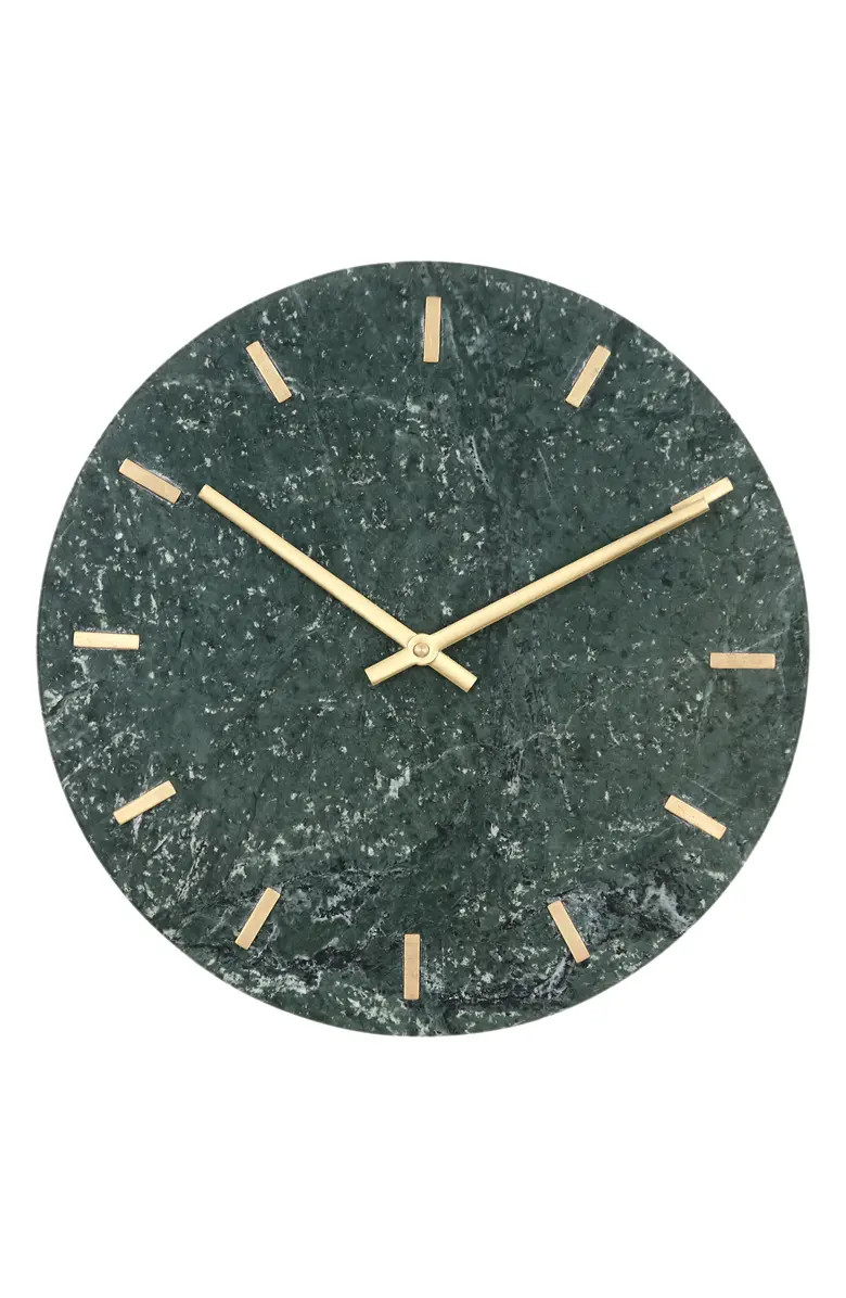 Darrow Wall Clock | Nordstrom