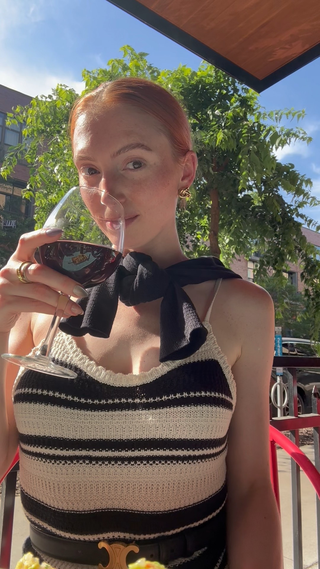 Knit dress favorites 

#LTKStyleTip #LTKFindsUnder100 #LTKWorkwear