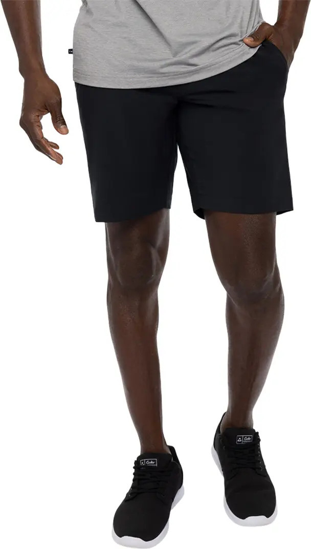 Bermuda Shorts | Nordstrom