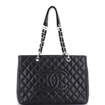 Search: 7 results found for "chanel gst" | Rebag