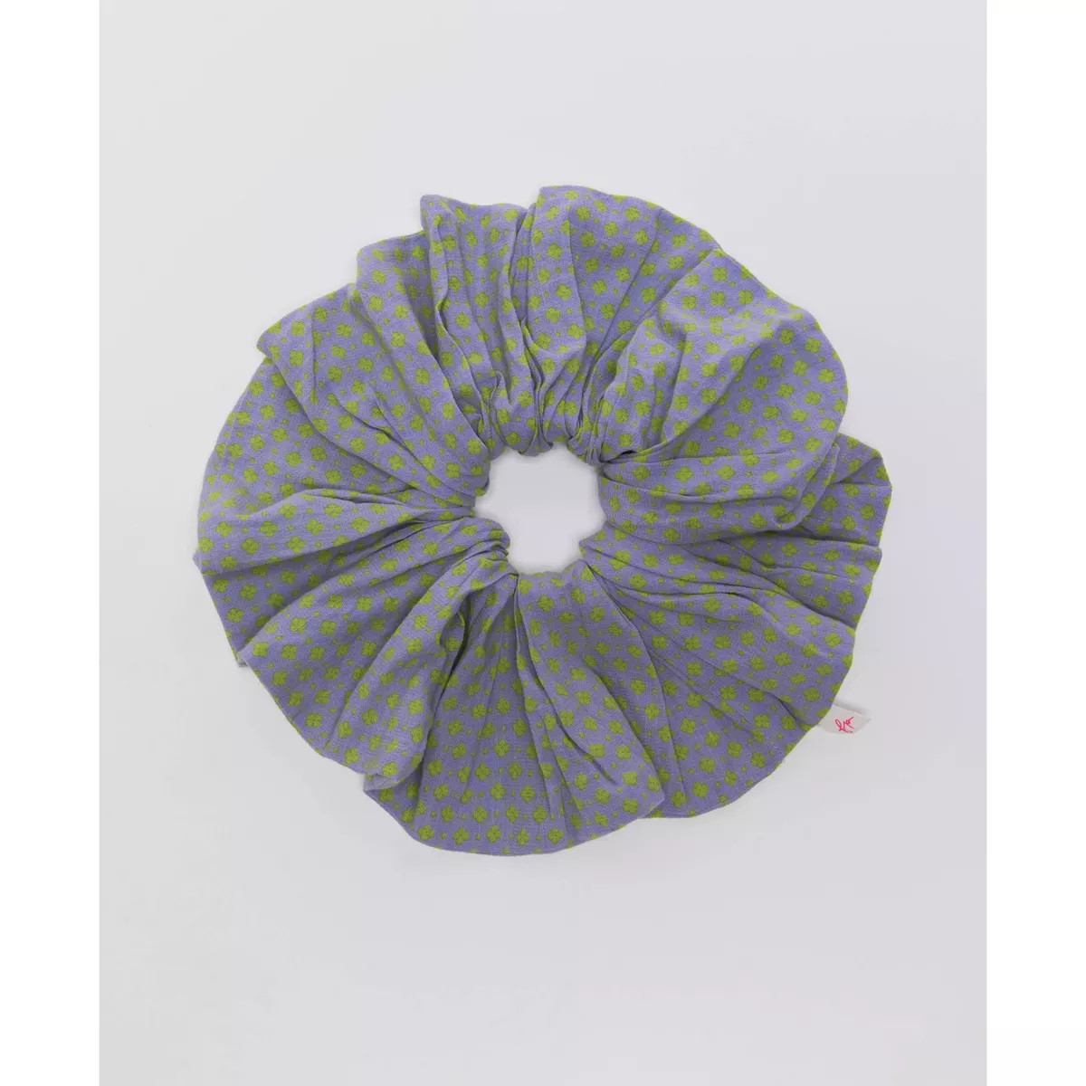 intimately fp Scrunchie - Cosmic Sky | Target