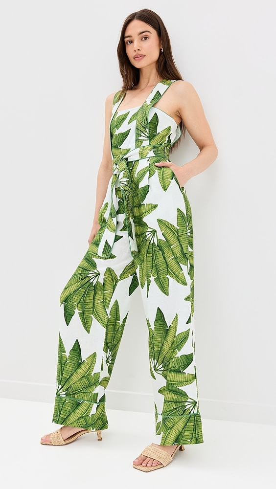 FARM Rio | Shopbop