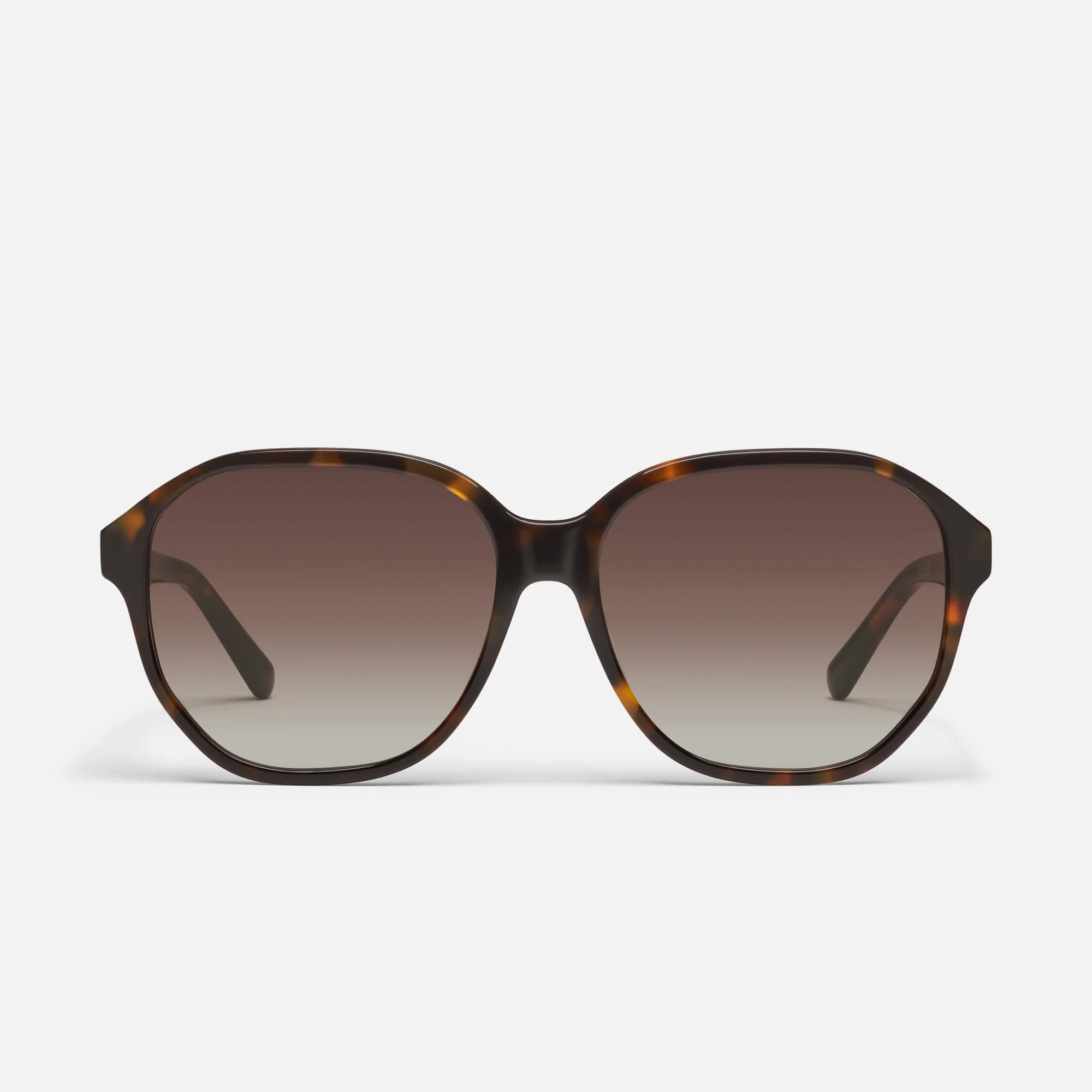 GUESS AGAIN | Quay Australia