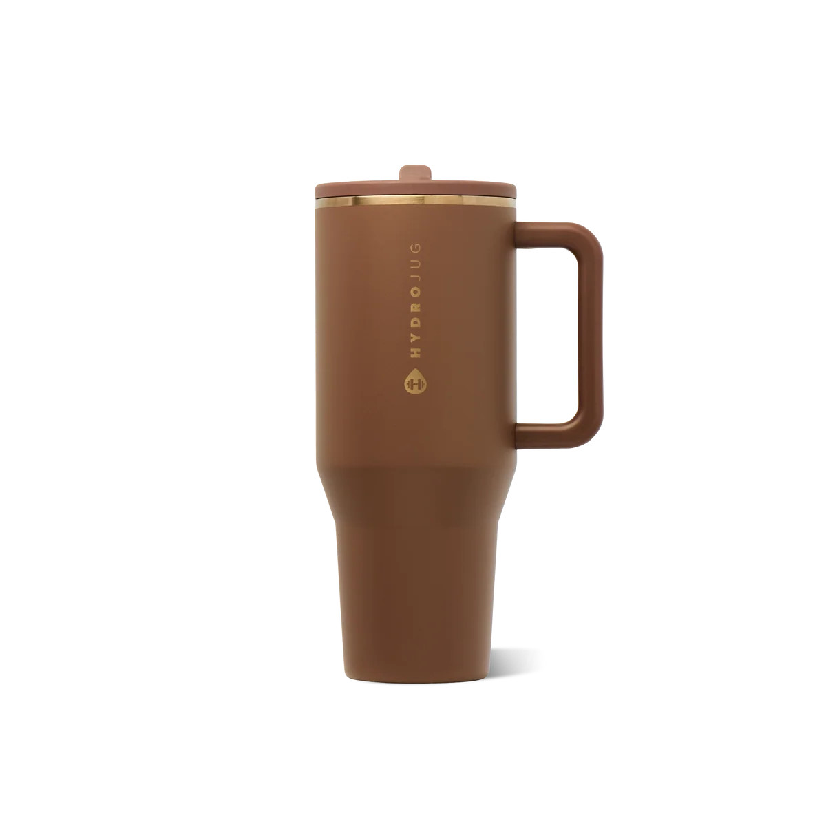 HydroJug | HydroJug Traveler 32oz - Spice | HydroJug