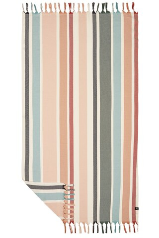 Turkish Towel
                    
                    Slowtide | Revolve Clothing (Global)