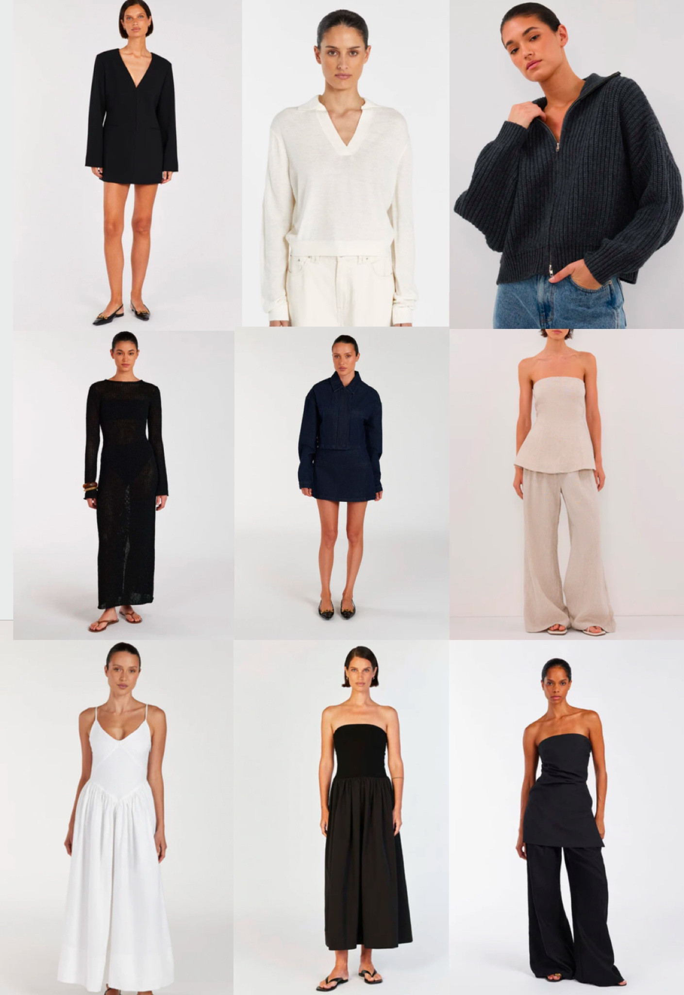 Dissh Boxing Day sale picks

#LTKstyletip #LTKsale #LTKaustralia