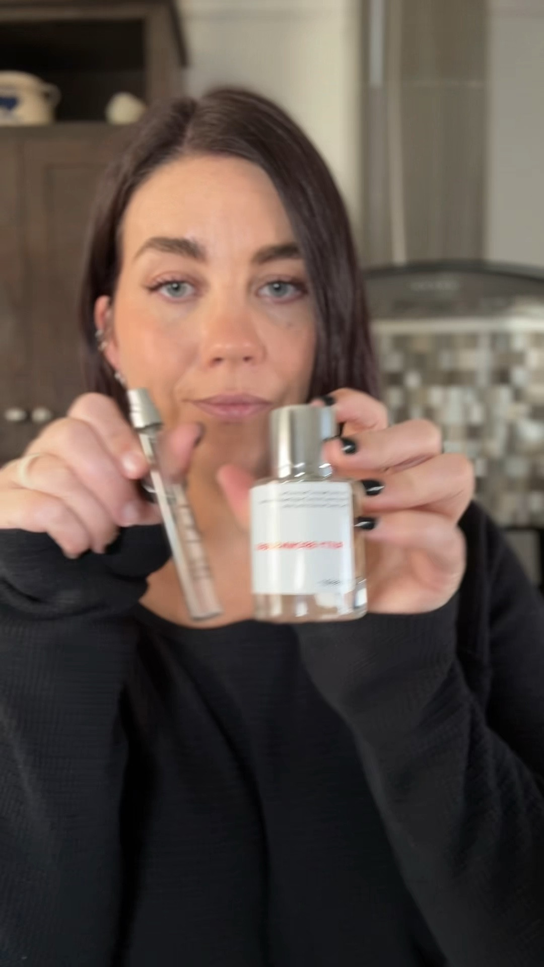 YSL mon Paris dupe!! 

#LTKGiftGuide #LTKHoliday #LTKFindsUnder50