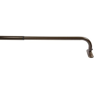 French Return Drapery Hardware | Ballard Designs, Inc.