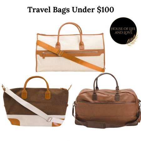 Travel bags, Father’s Day Gifts

#LTKTravel #LTKFindsUnder100 #LTKGiftGuide