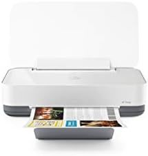 HP Tango Smart Wireless Printer – Mobile Remote Print, Scan, Copy, HP Instant Ink, Works with A... | Amazon (US)