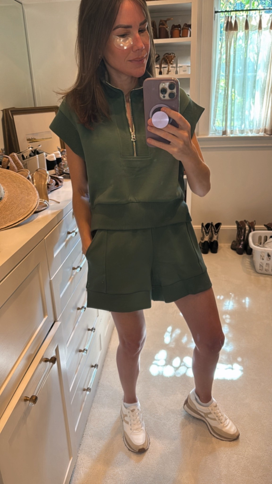 Varley High Summer Arrivals