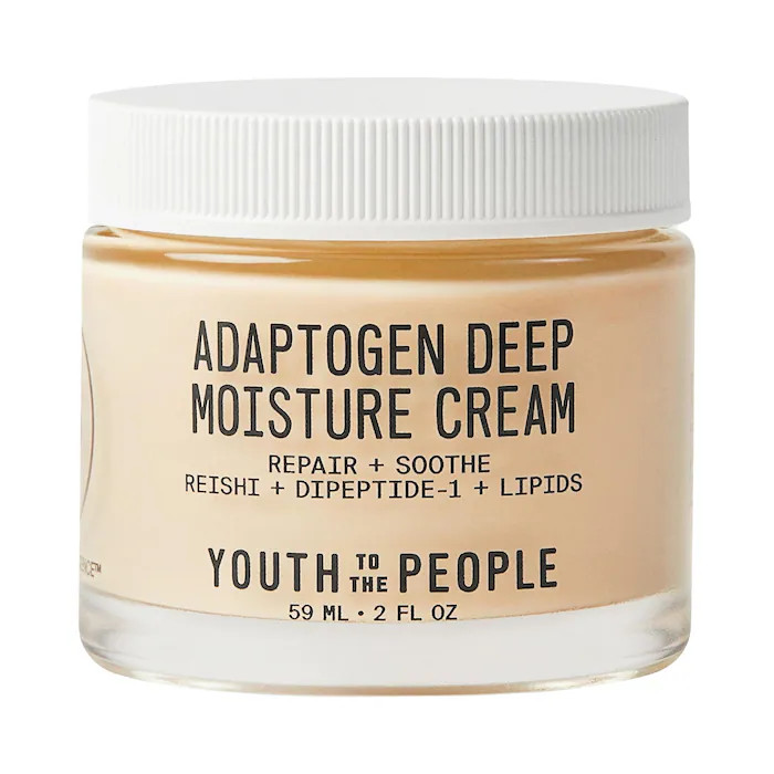 Youth To The People | Sephora (US)