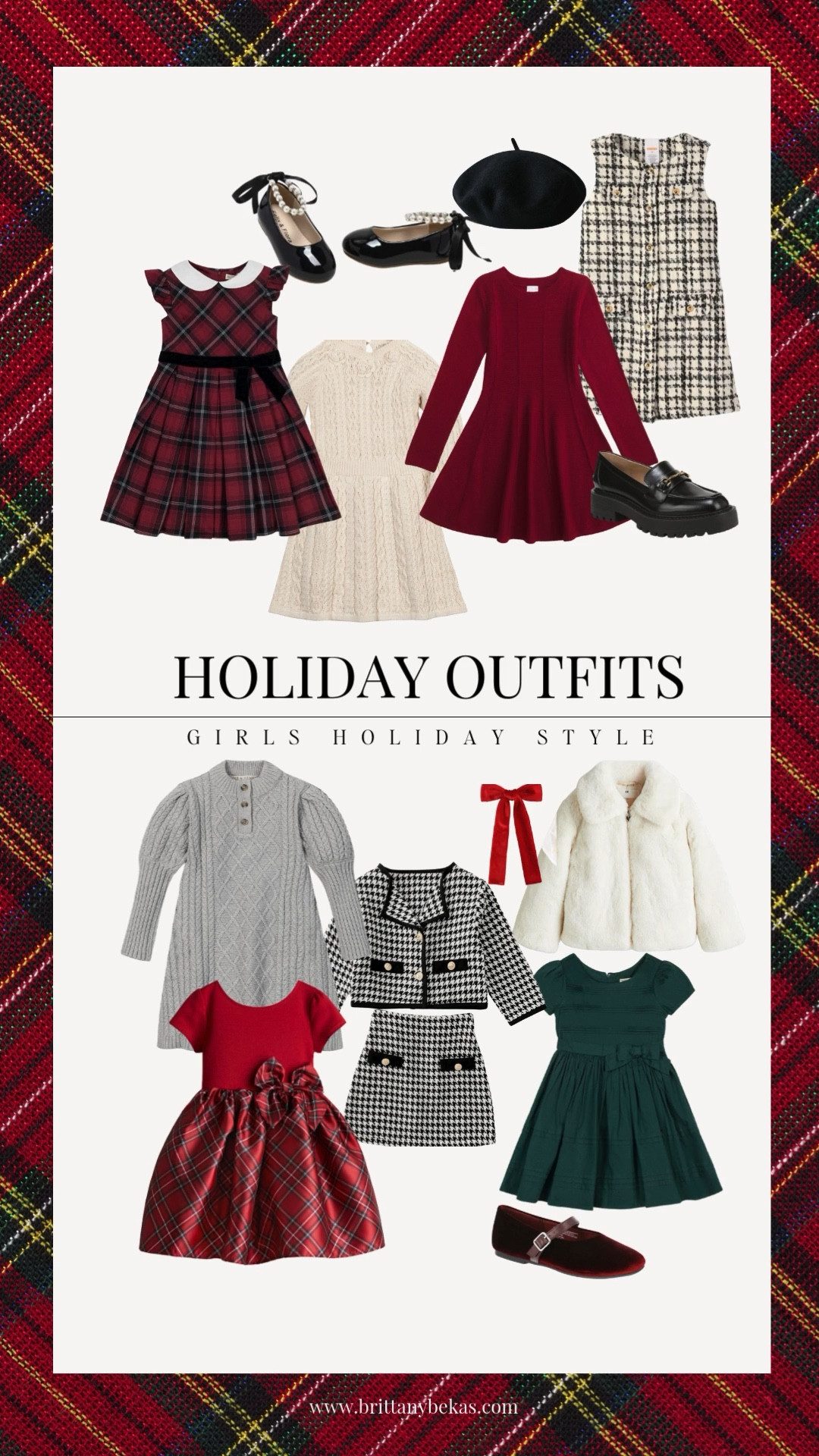 Girls Christmas Party Outfits. Holiday Outfits. Christmas Outfits for Girls. Christmas dress. Nordstrom Girls. Amazon Christmas Outfits. Ralph Lauren Christmas 

 

#LTKHoliday #LTKKids