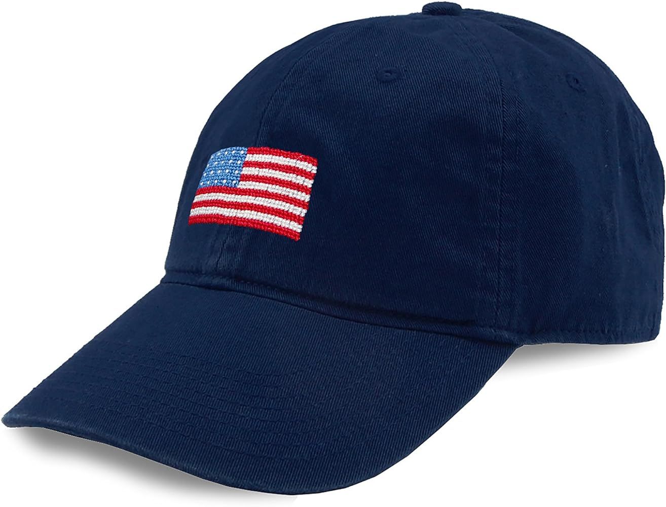 Men's Hat | Amazon (US)