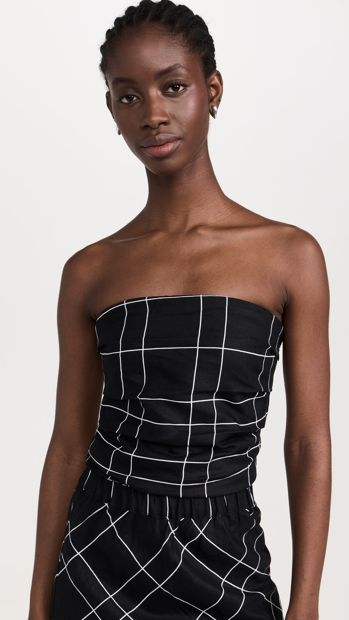 FAITHFULL THE BRAND | Shopbop