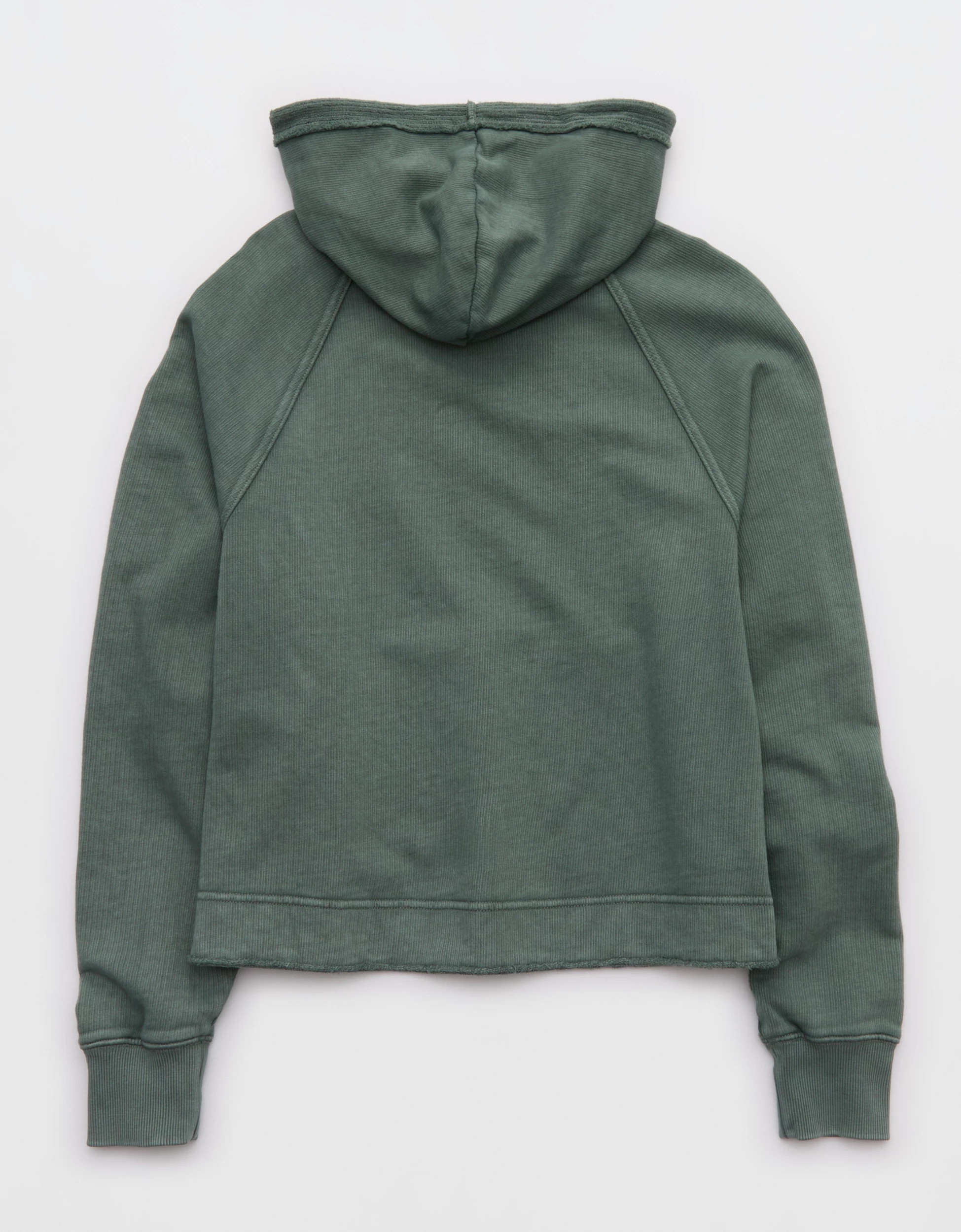 Aerie Vacay Hoodie | Aerie