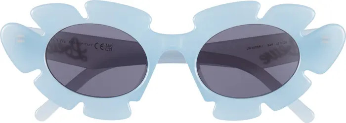 $390.00Current Price $390.00 | Nordstrom