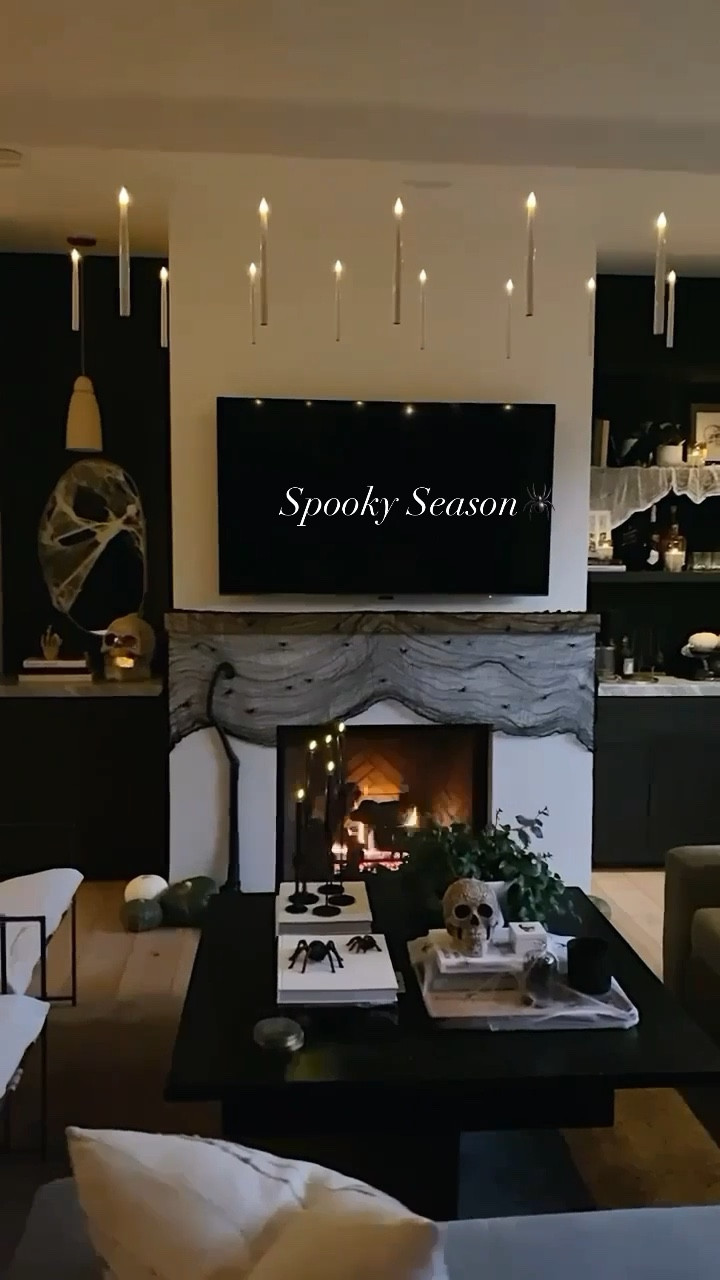 Halloween pieces I’m eyeing and buying this year! 

#LTKkids #LTKSeasonal #LTKunder100