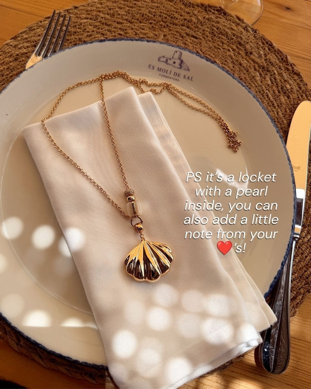 Use CODE: 15LUCY

#LTKSeasonal #LTKOver40
