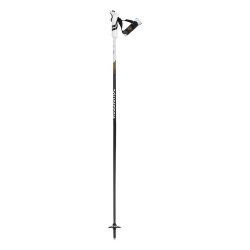 Women's Rossignol Women's Electra Premium Carbon R-Clip Ski Poles | Scheels Sports