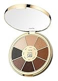 Tarte Rainforest Of The Sea Eyeshadow Palette Vol. II Limited-Edition | Amazon (US)