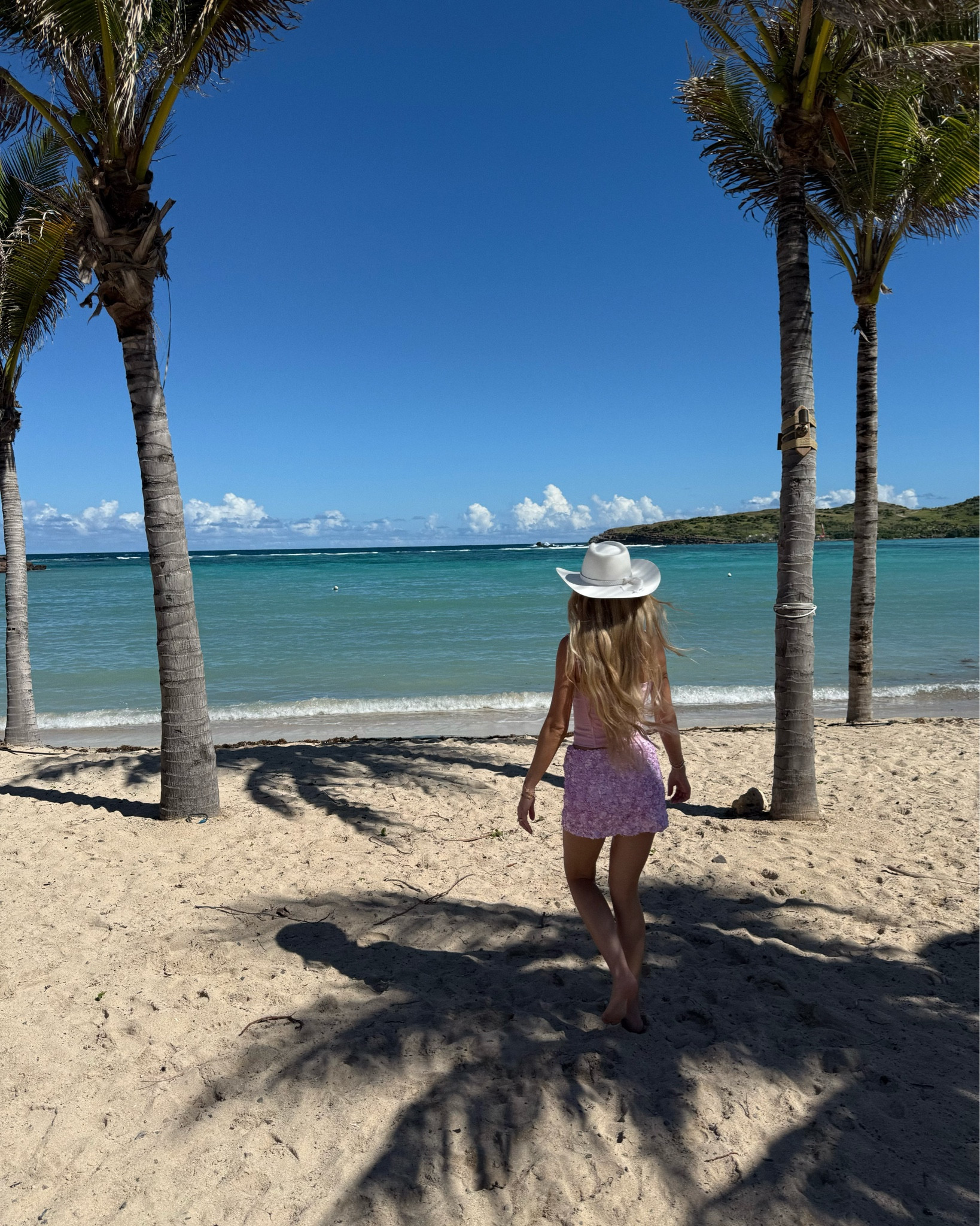 island outfit 

#LTKootd #LTKFindsUnder100 #LTKTravel