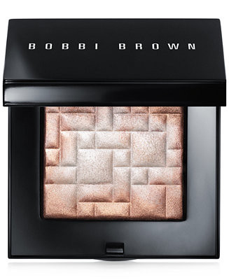 Bobbi Brown Highlighting Powder - Macy's | Macy's