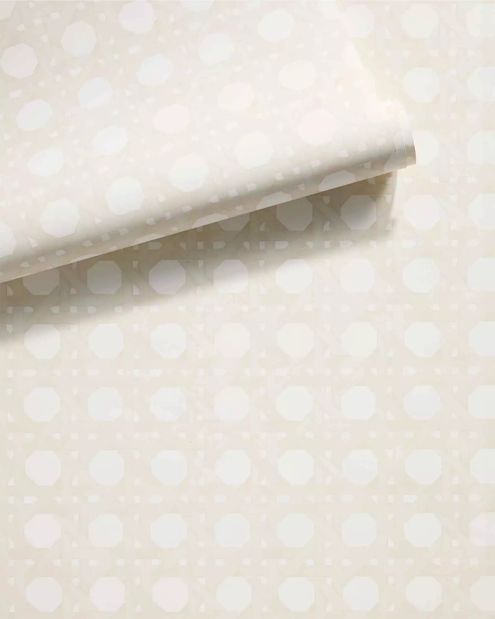 Trellis Wallpaper | Serena and Lily