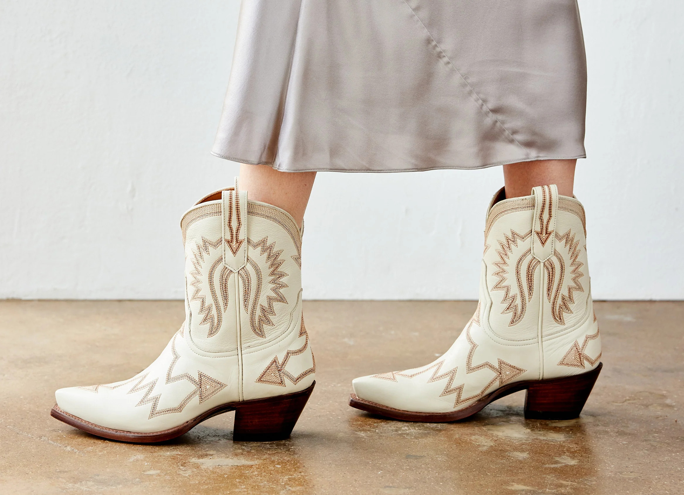 Maggie Crème | Miron Crosby