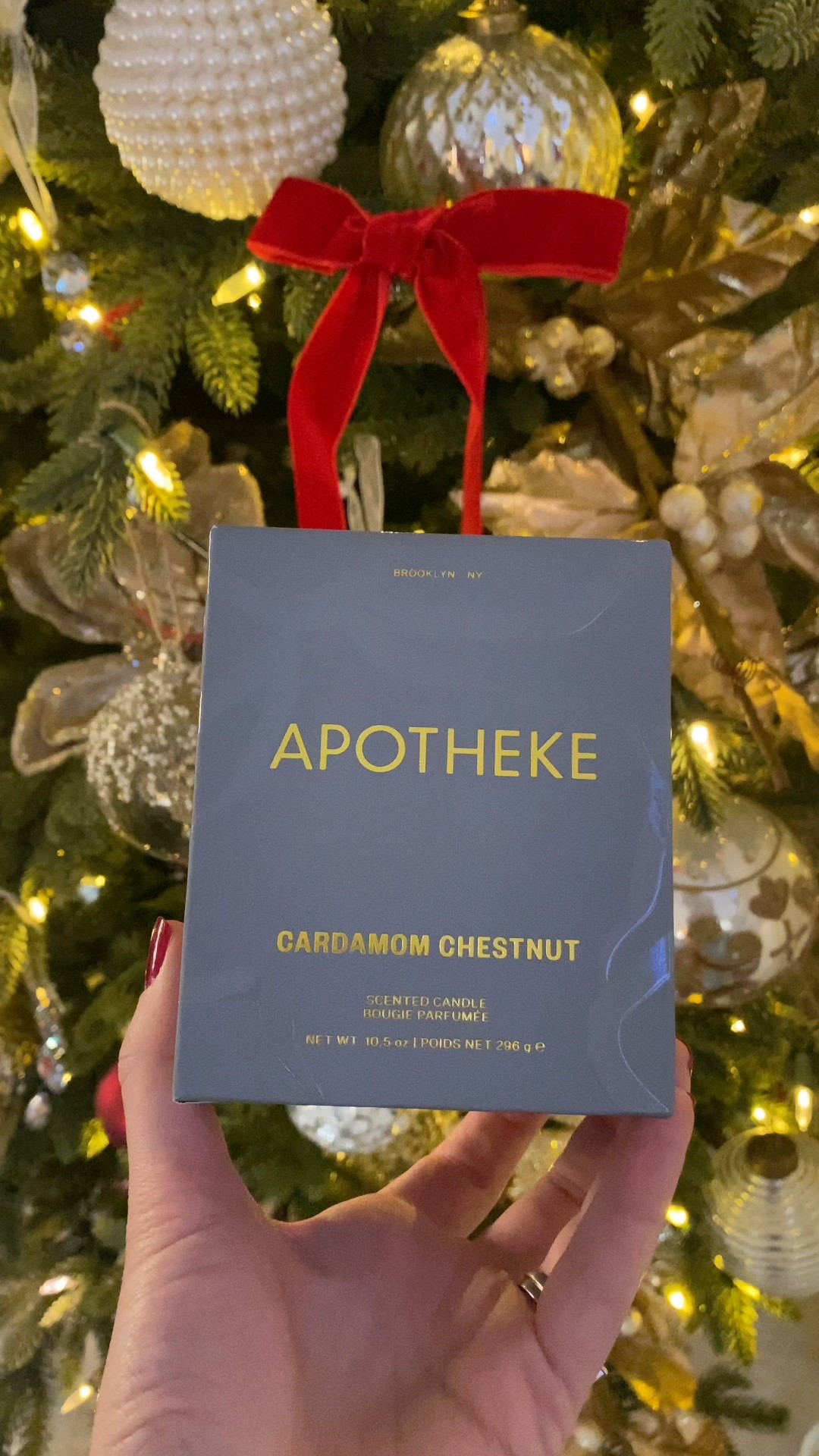 #LTKHoliday #LTKSeasonal #LTKGiftGuide