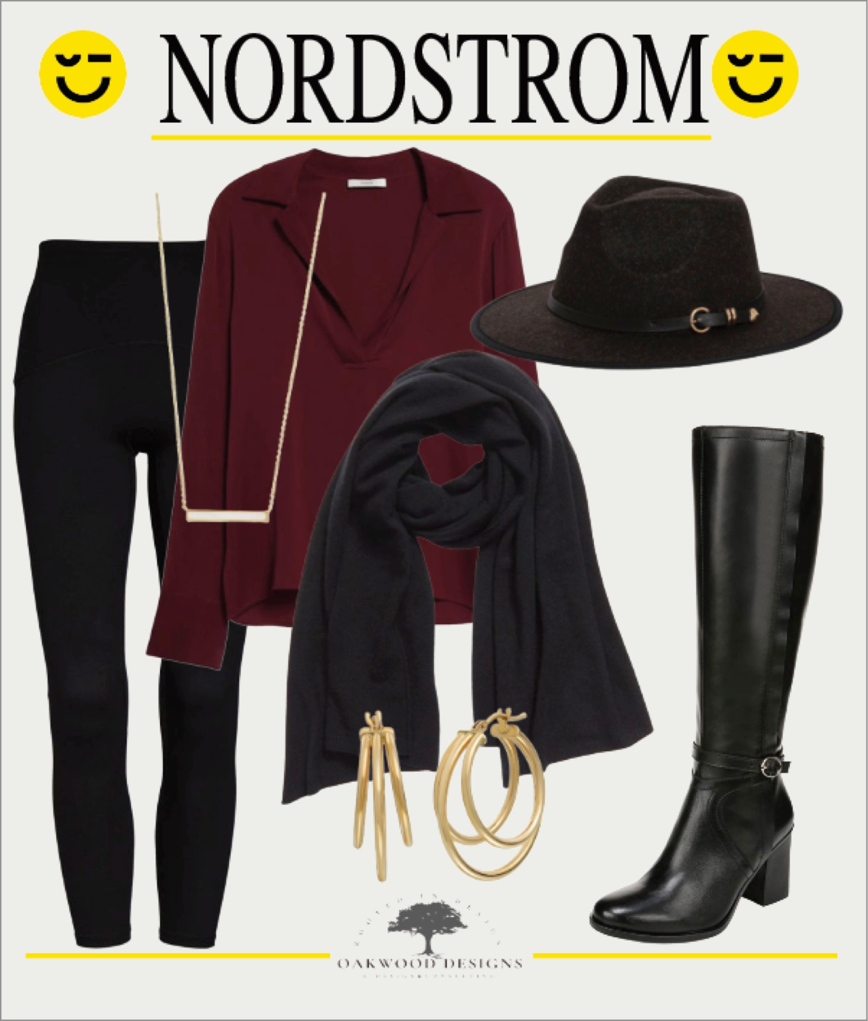 Nordstrom Anniversary Sale!!!
•
•
•
•
#ltkxnsale #ltksummersales #LTKsaleAlert #LTKActive #ltkhome #Mules #Booties #Boots #Clogs #denim #jeans #Sweaters #Jackets #Coats #Shirts #Sandals #ugg  #barefootdreams #Blankets #Pajamas #Ponchos #Cardigans #dresses #WeddingDresses #WeddingGuestDress #FallDress #jewelry #Necklaces #Earrings #Sunglasses #Purse #katespade #nordstrom #madewell #Tom’s #SteveMadden #Pants #shoes #PufferJacket #hats #LeatherJacket #TennisShoes #DenimJacket #BeltBag #Watch #Heels #Pumps #Makeup #Loungewear #Activewear #Duffel #adidas #ugg #skirts #sweatshirt #tops #fall #fallfashion #fall2024 #winter #winterfashion #scarf 

#LTKxNSale #LTKSaleAlert #LTKSummerSales