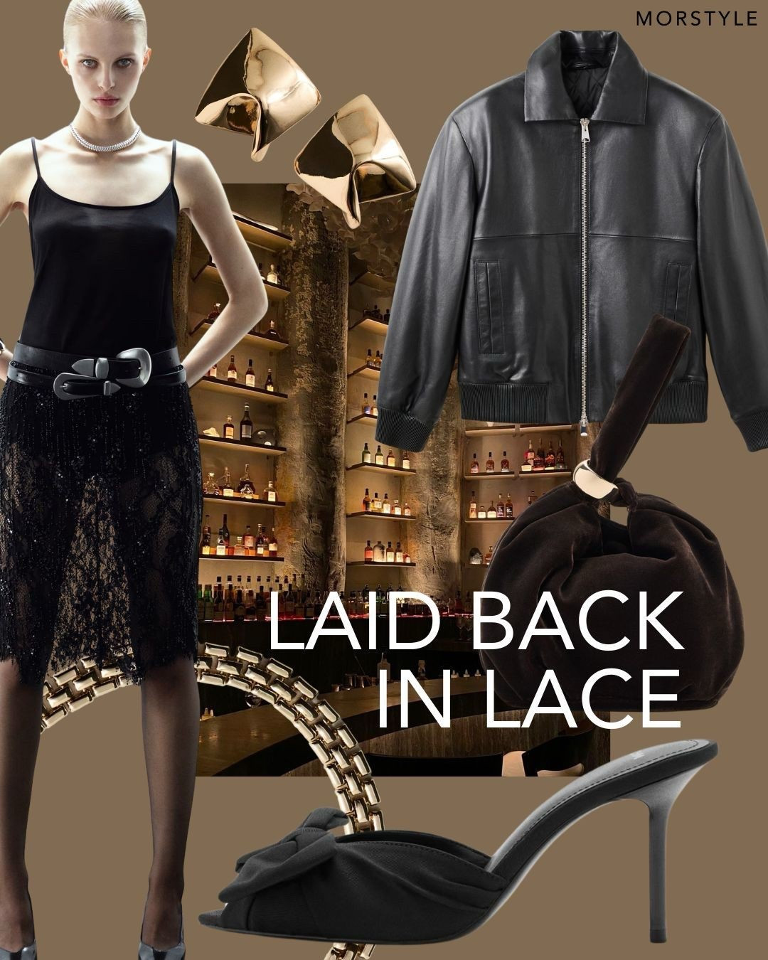 Date night festive night look. 

Party outfit  

#LTKeurope #LTKdatenight #LTKfestive