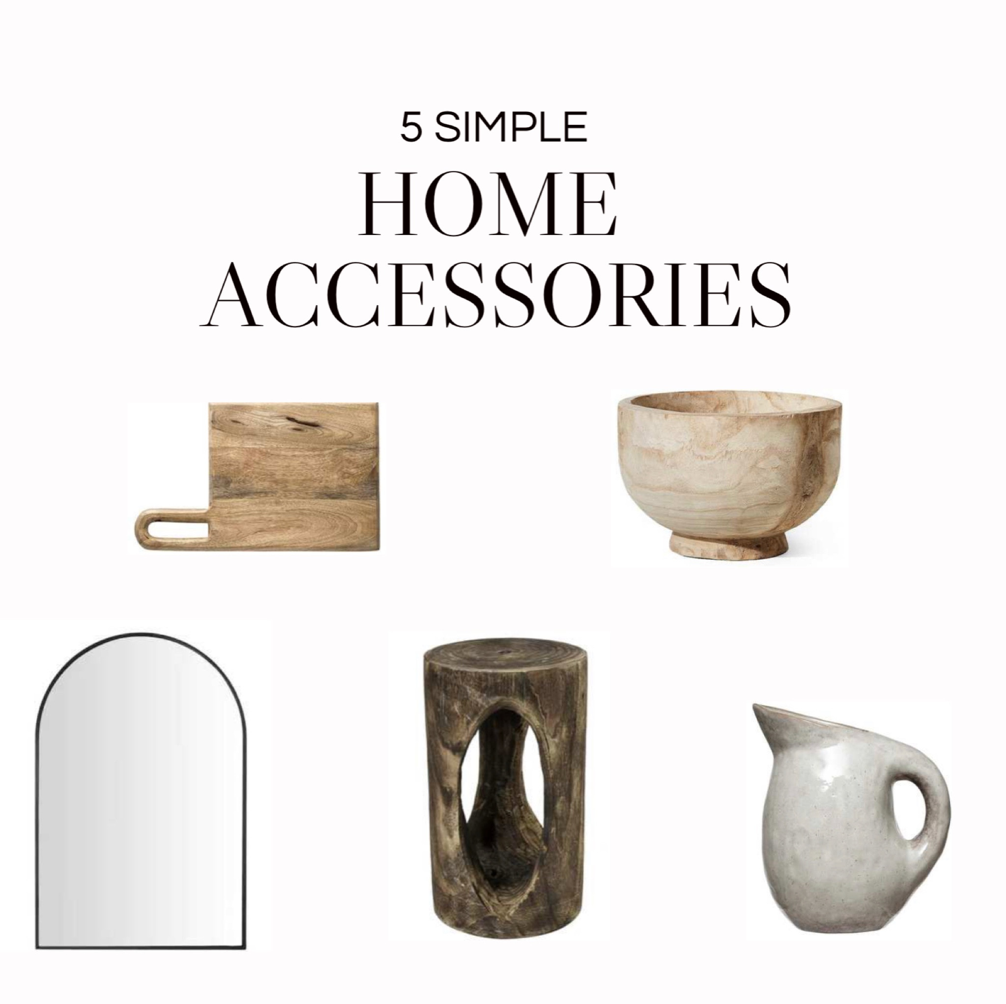 #LTKFind #LTKSeasonal #LTKhome