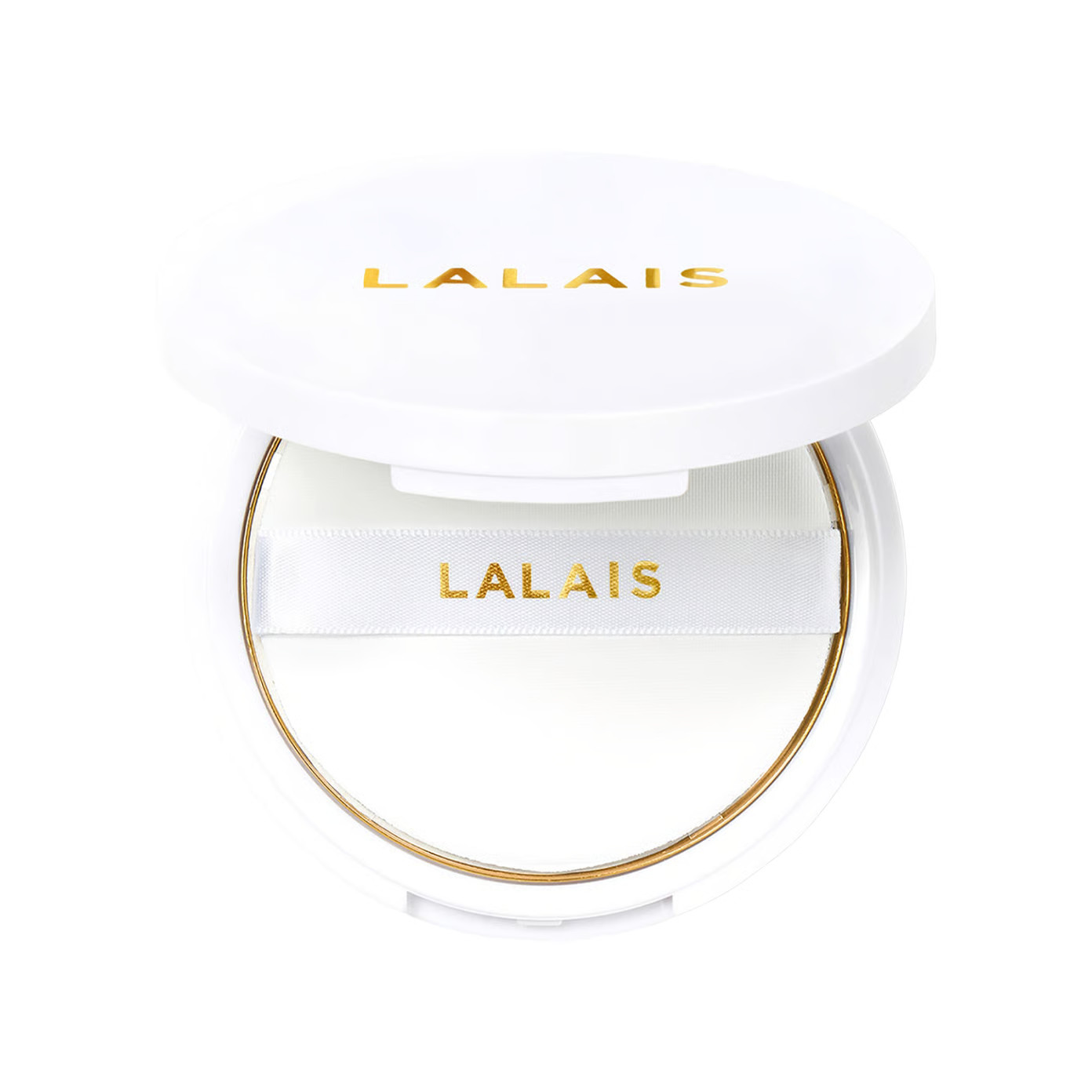 The Blotting Compact | goop